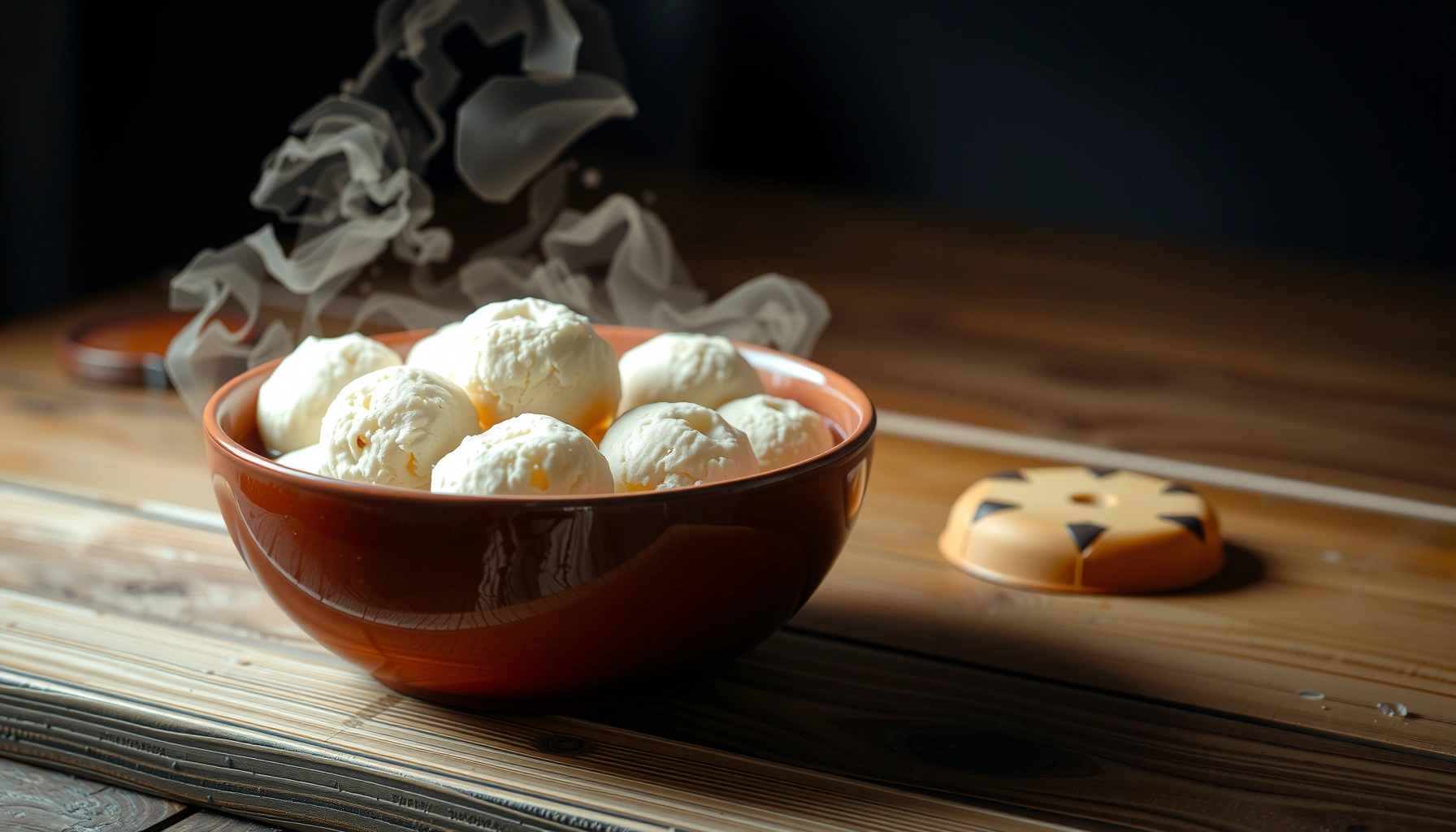 Matzo Balls Recipe: Fluffy Classic Matzo Balls