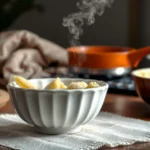 Make Gnocchi Recipe: How to Make Gnocchi at Home