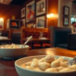Olive Garden Gnocchi Recipes: Easy Copycat Options