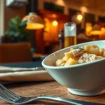Chicken Gnocchi Olive Garden Recipe: Easy Copycat at Home