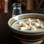 Olive Garden Gnocchi Soup Recipe: Creamy Copycat Steps