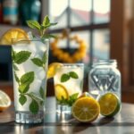 All Recipes Mojito: Easy Variations for Every Taste
