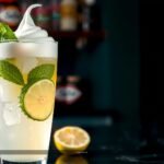Creamy Coconut Mojito Recipe: Easy, Refreshing, and Creamy
