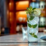 Elderflower Mojito Recipe: Fresh, Easy, and Refreshing