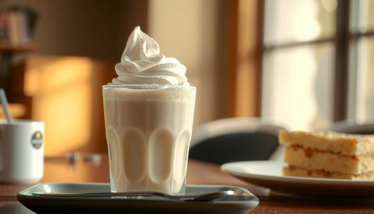 Good Milkshake Recipe: Creamy, Thick, and Easy to Make