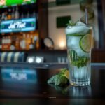Homemade Mojito Recipe: Fresh Mint, Lime, and Simple Steps