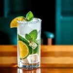 Mojito Recipe: Allrecipes-Style Mojito Recipe