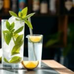 Mojito Recipe Flavored: How to Make It Deliciously Flavorful