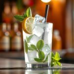 Mojito Recipe Without Simple Syrup: Easy No-Syrup Method