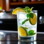 Mojito White Rum Recipe: How to Make a Classic Mojito