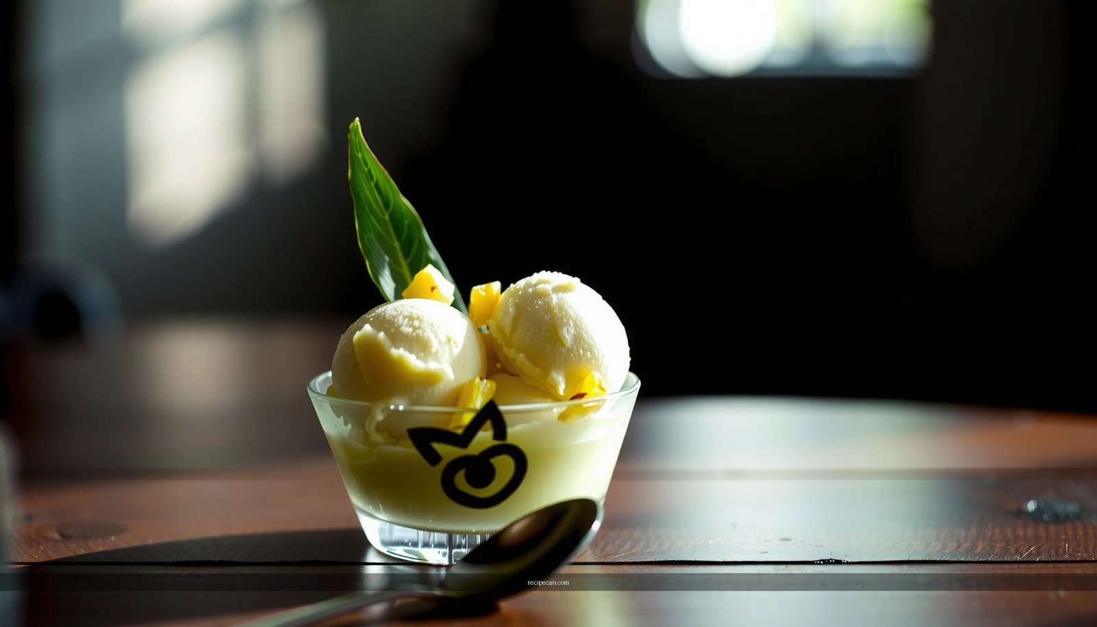 Paan Ice Cream Recipe: Easy Homemade Paan Ice Cream
