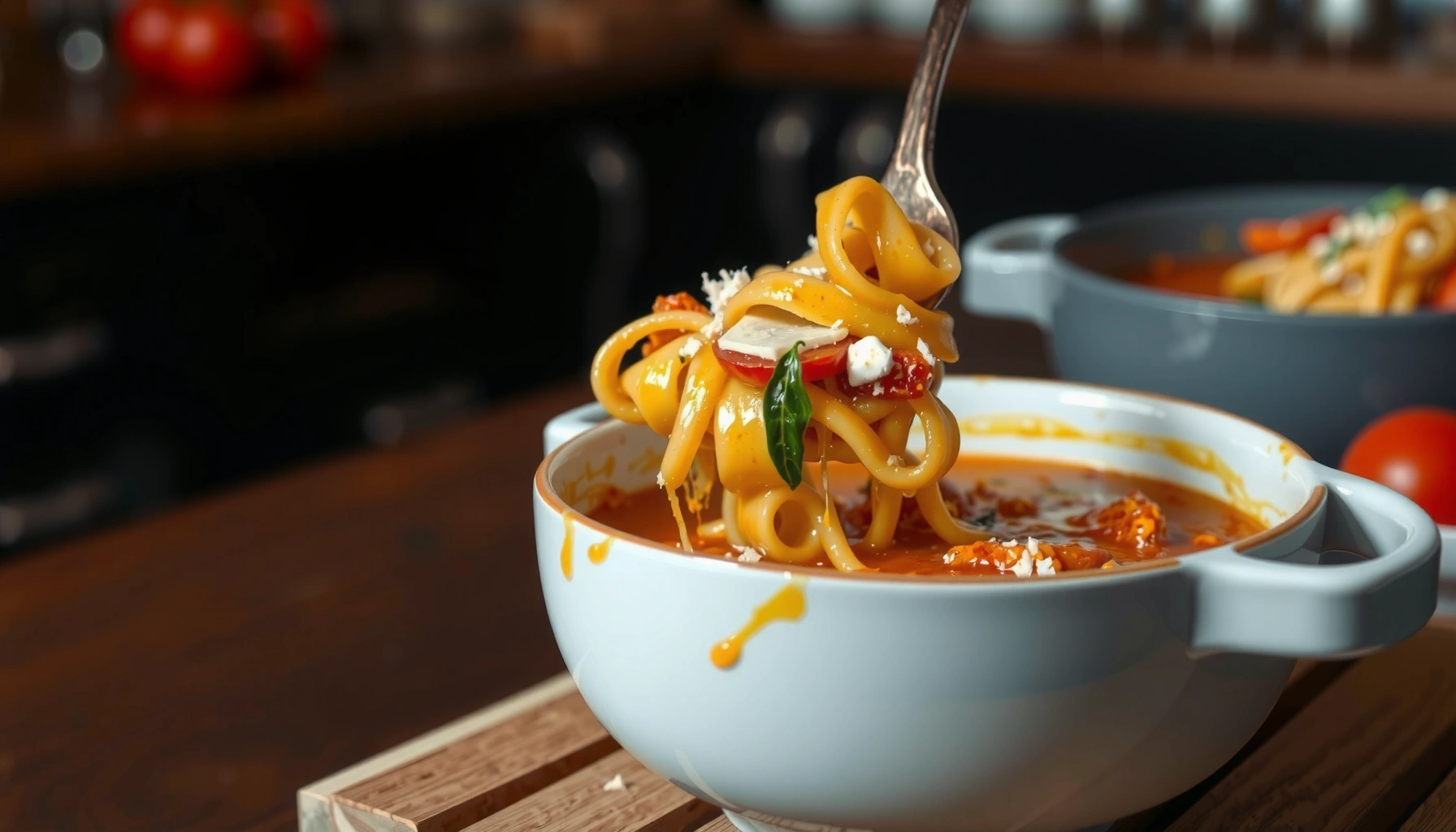 Best Lasagna Soup Recipes: Comforting, Cheesy, Easy to Make