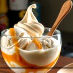 Ice Cream Recipes With Evaporated Milk: Creamy Homemade Ideas