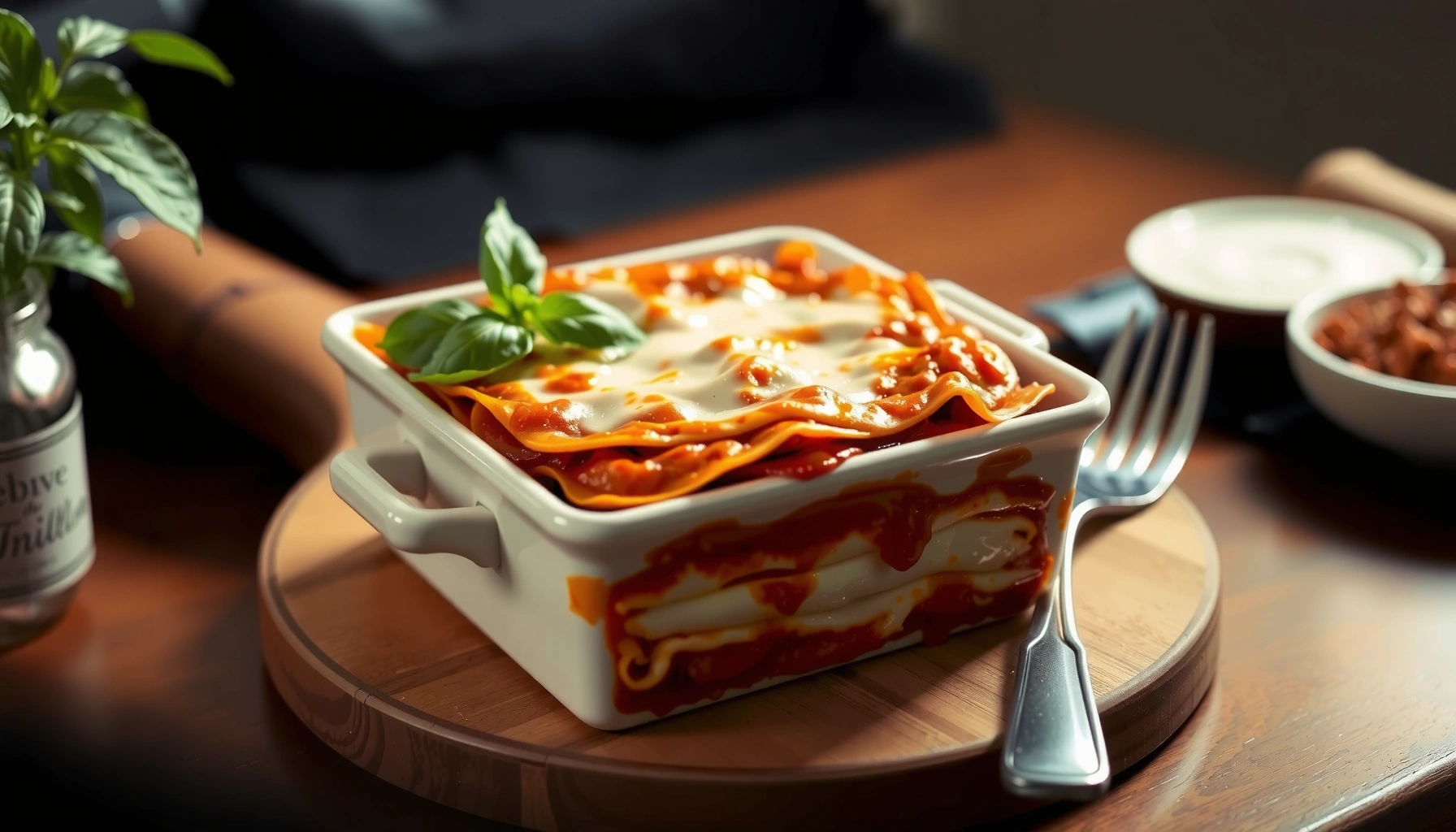 Best Lasagna Recipes Ever: 7 Crowd-Favorite Styles to Try