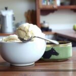 Jeni's Ice Cream Recipe: How to Make Jeni’s at Home