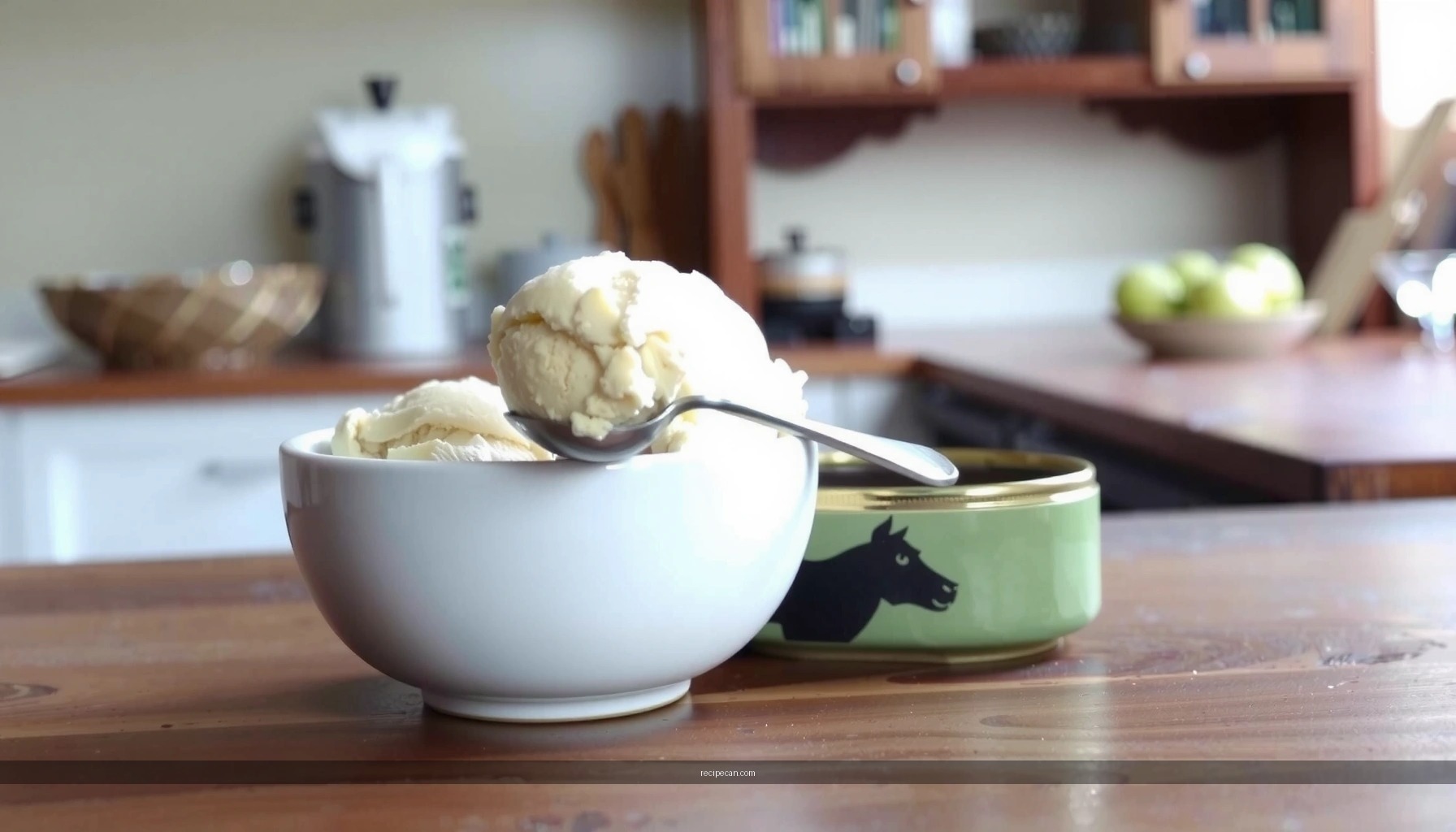 Jeni's Ice Cream Recipe: How to Make Jeni’s at Home