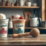 Nostalgia Ice Cream Recipes: Classic Flavors to Recreate at Home
