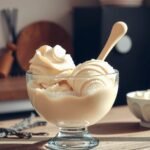 Pampered Chef Ice Cream Recipe: Easy, Creamy Homemade Flavor