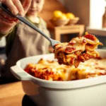 Best Lasagne Recipe: How to Make Classic, Cheesy Lasagne