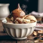 Nutella Ice Cream Recipe: Creamy, Easy Homemade