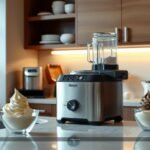 Recipes for Ninja Ice Cream Maker: Easy Homemade Treats