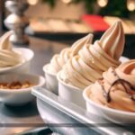 Rolled Ice Cream Recipes: Easy Steps, Toppings, and Flavor Ideas