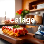 Quick Easy Lasagna Recipe: Simple, Fast, and Delicious