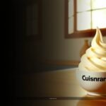 Soft Serve Ice Cream Recipe for Cuisinart: Easy Homemade Results