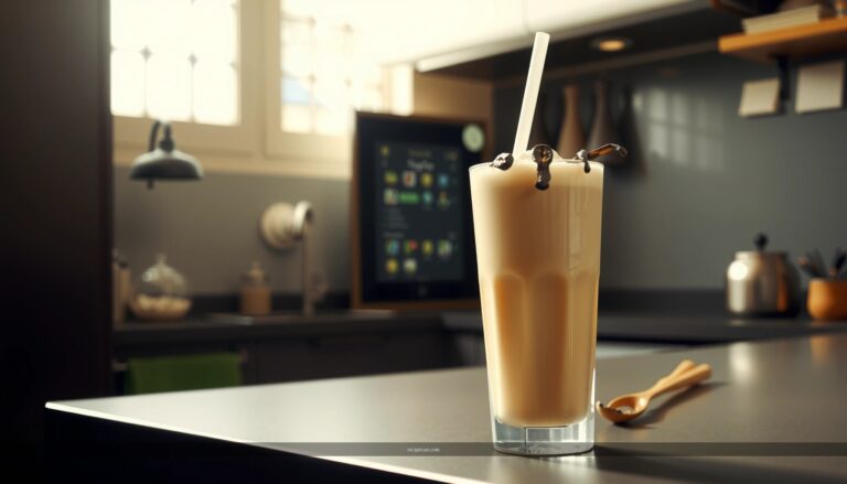 Milkshake Recipe Easy: Simple Steps for a Creamy Classic