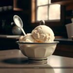 White Mountain Ice Cream Recipe: Creamy, Old-Fashioned Steps