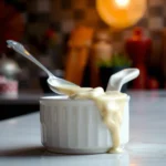 Béchamel Sauce Recipe for Lasagna: Creamy, Smooth, and Easy