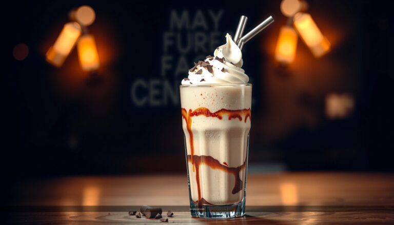 Nutella Milkshake Recipe: Creamy, Easy, and Ready in Minutes