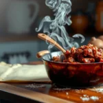 Lasagna Meat Sauce Recipe: How to Make Rich, Classic Flavor