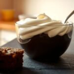 Cream Cheese Icing for Brownies Recipe (Easy, Creamy, and Sweet)