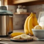 Cuisinart Ice Cream Maker Recipes Banana
