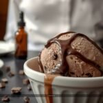 Dash Chocolate Ice Cream Recipe
