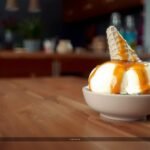 French Ice Cream Recipe: Classic, Creamy, and Easy