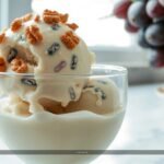 Grape Nuts Ice Cream Recipe: Creamy, Crunchy Homemade Treat