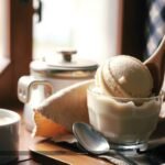 Ice Cream Recipe with Raw Milk: Creamy Homemade Steps