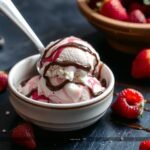 Ice Cream Recipes for Diabetics: Lower-Sugar Options to Enjoy