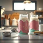 Ice Cream Slime Recipe Schedule 1: Weekly Step-by-Step