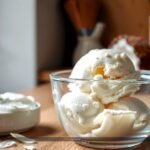 Lactose Free Ice Cream Recipe: Creamy, Dairy-Free at Home