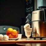 Pampered Chef Ice Cream Maker Recipes: Easy, Creamy Ideas