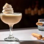 Brandy Alexander Recipe With Ice Cream: Creamy Classic Drink