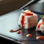 Strawberry Mochi Ice Cream Recipe: Creamy, Chewy, Homemade