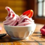 Tooty Fruity Ice Cream Recipe: Easy, Creamy Homemade Steps