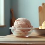 3 Ingredient Recipes Ice Cream