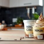 Best Ninja CREAMi Protein Ice Cream Recipes