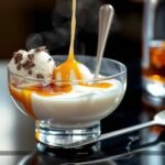 Brandy Alexander Ice Cream Recipe: Creamy, Boozy Classic