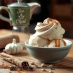 Chai Ice Cream Recipe: Creamy, Spiced, and Easy to Make